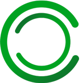page loader